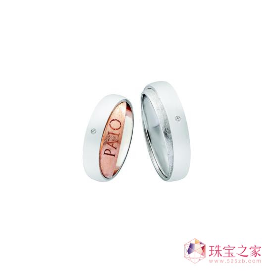 Ӣ錚PAIOZY錦ϵ