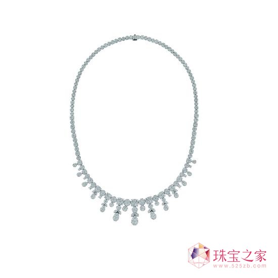 Ӣ錚Wedding Tiaraϵ_
