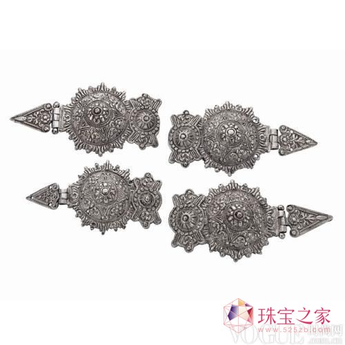 XI Щ^ղصƷ錚