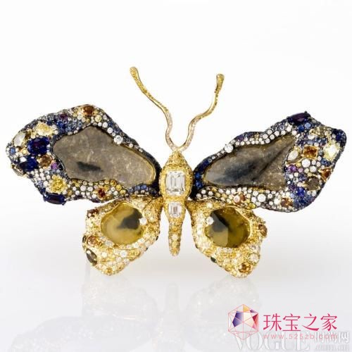 XI Щ^ղصƷ錚