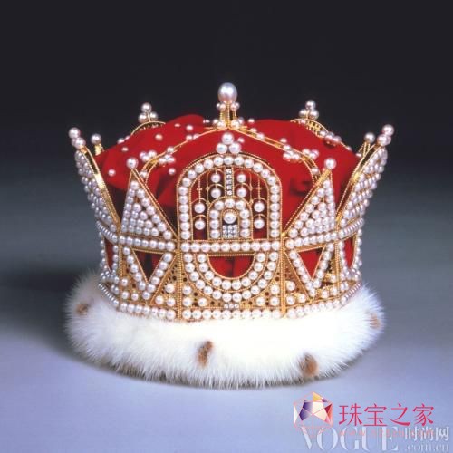 XI Щ^ղصƷ錚