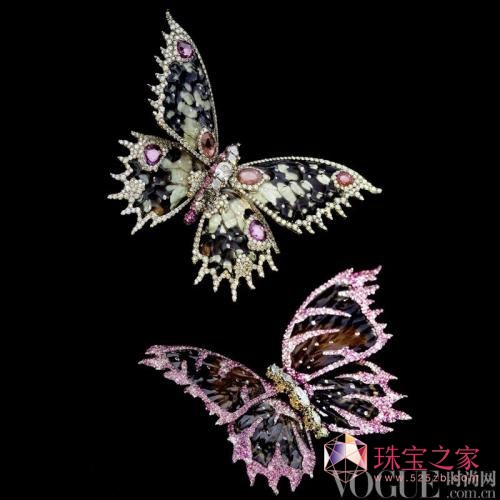 XI Щ^ղصƷ錚
