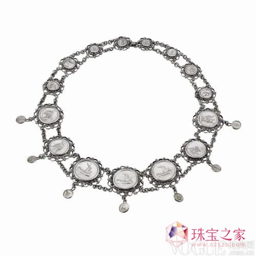 XI Щ^ղصƷ錚