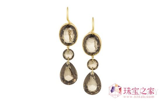 Marie-Helene de Taillac 18K SʯӢ