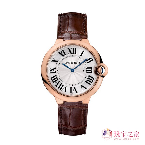  Cartier؁IYʿ