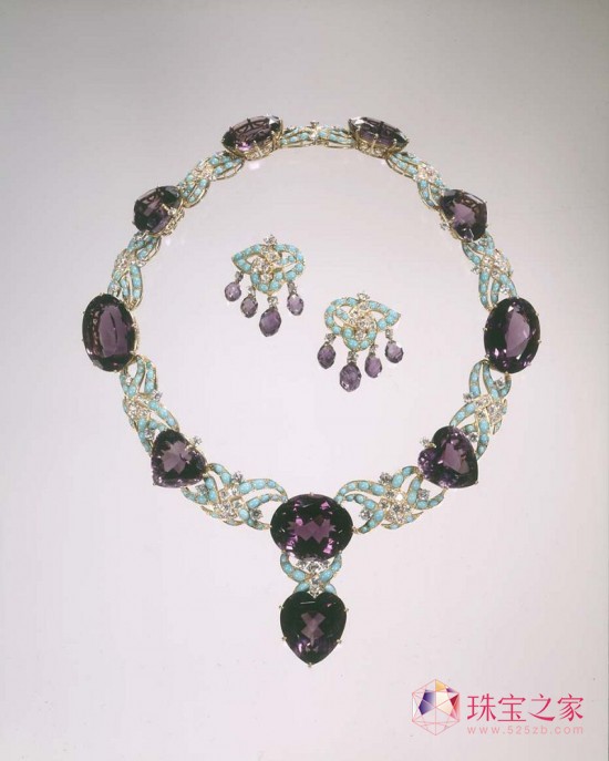 ؁Marjorie Merriweather Post錚չ