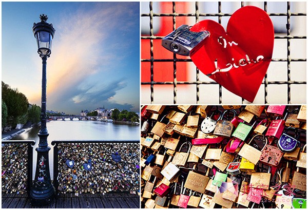 iס VENTIϦLOVE&TIAMOܴaϵƷ