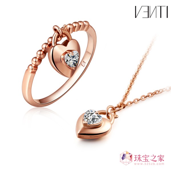 iס VENTIϦLOVE&TIAMOܴaϵƷ