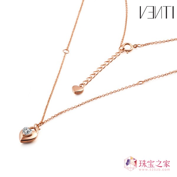 iס VENTIϦLOVE&TIAMOܴaϵƷ