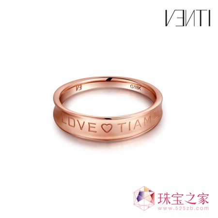 VENTI錚LOVE&TIAMOܴaϵ iס