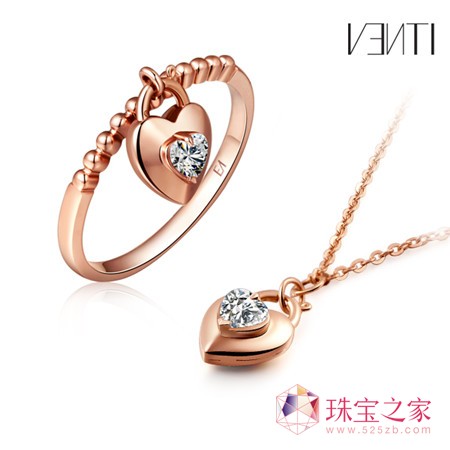 VENTI錚LOVE&TIAMOܴaϵ iס
