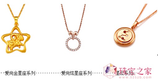 錚yVivianc(din)ħ