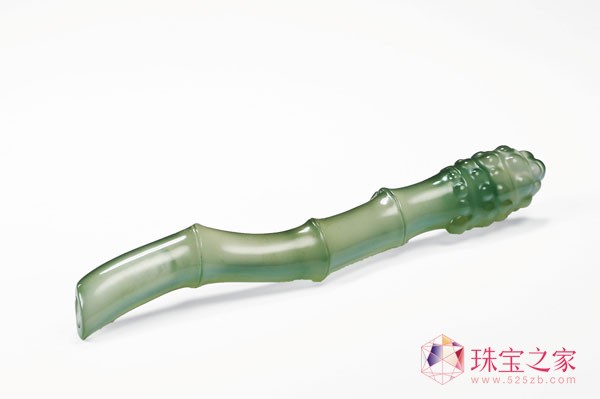 ᭇ񡪡錚ʯƷu