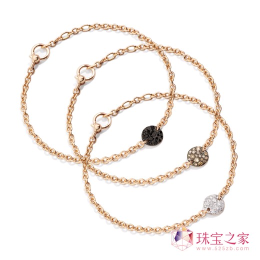 POMELLATOmʫI2014Y錚