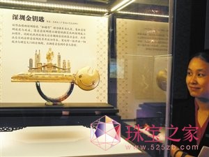 ȫƄS錚a(chn)I(y)D(zhun)