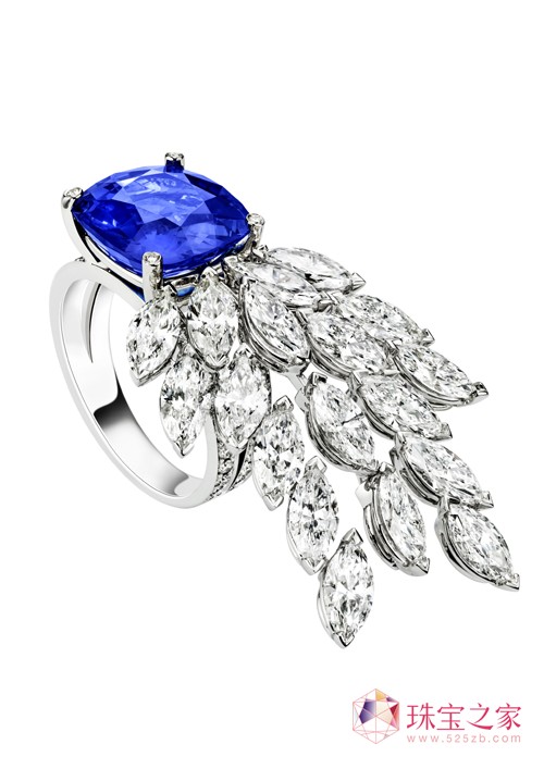 Rи@ʯPiaget(jng)ɫ