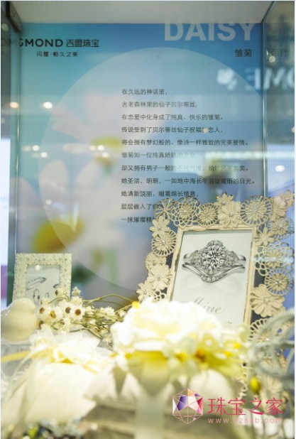 2014GMOND錚WҫҊCĻ֮Wҫ_