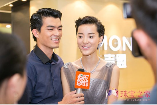 2014GMOND錚WҫҊCĻ֮Wҫ_