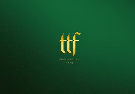 TTF Haute JoaillerieƷl߼錚ĮˇgչF