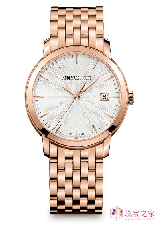 ۱JULES AUDEMARS 39Ԅ(dng)
