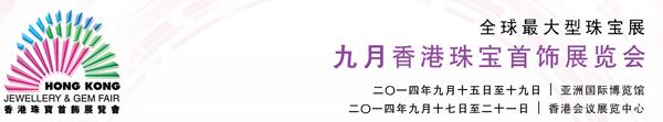 錚չ[ IL