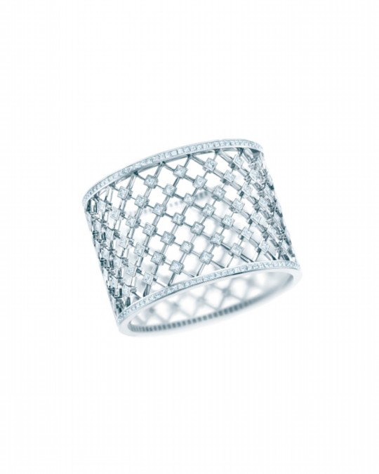 Tiffany & Co.ܽ2014＾߼錚֮ A