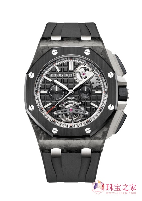 Royal Oak Offshore۱˻ʼxԄw݆Ӌra