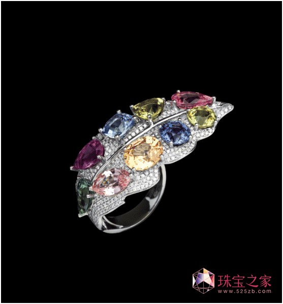 錚OӋ֮“”--M2014錚Ʒչl