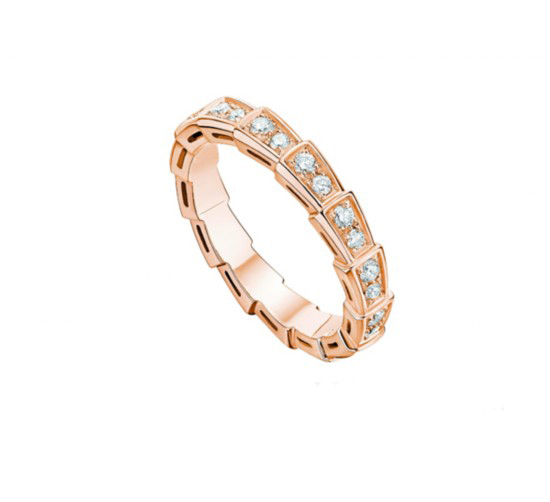  (Bvlgari) ߈Dv`дȫ»ϵ