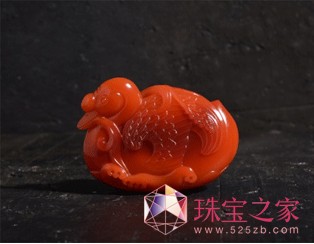 Kϼt(zhun)I(y)ίT(hu)칤(jing)Ї(gu)(gu)H錚չչF(tun)