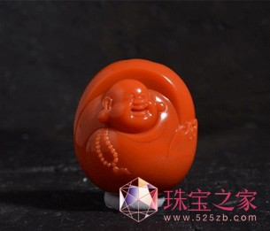 Kϼt(zhun)I(y)ίT(hu)칤(jing)Ї(gu)(gu)H錚չչF(tun)
