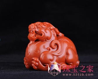 Kϼt(zhun)I(y)ίT(hu)칤(jing)Ї(gu)(gu)H錚չչF(tun)