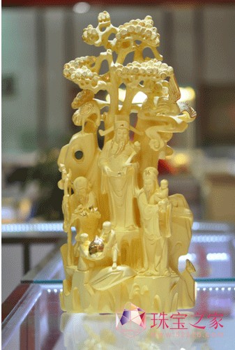 2014ЇH錚չ_Ļ нycɫ