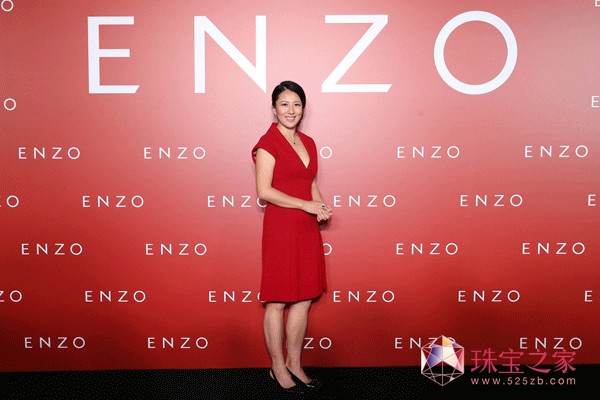 ENZOAʮOӋP