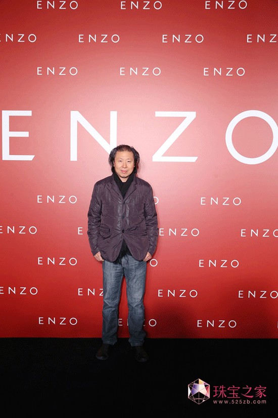 ENZOAʮOӋ