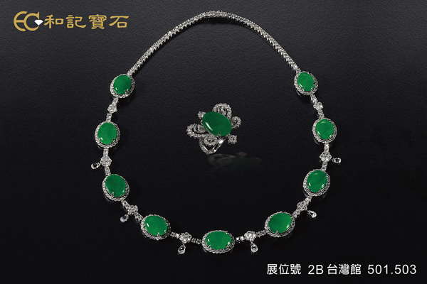 _Ą(chung)錚Ʒbpdʯ