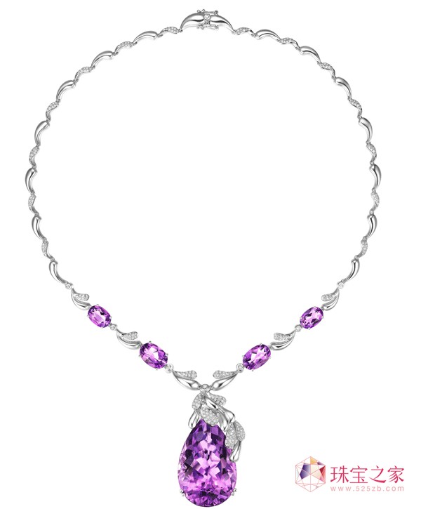 `Ӳʌ ENZO[ʺ羫3