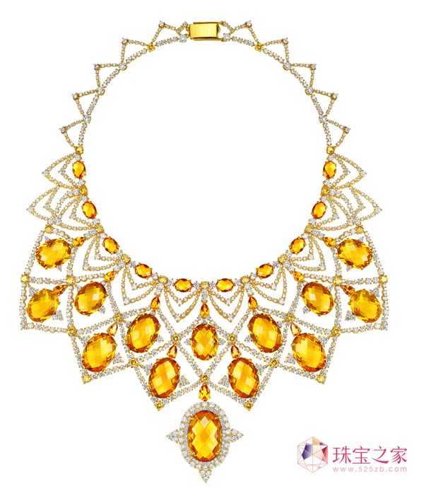 `Ӳʌ ENZO[ʺ羫2
