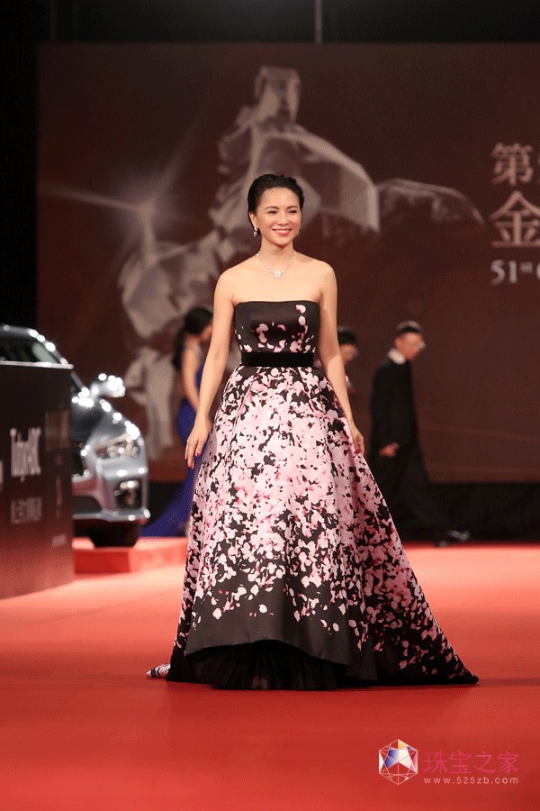 ĝPiaget Rose Passion(xing)朼h(hun)c(din)Y(dng)F֪ԵҷY