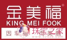 錚ИI(y)(wn)l(f)չɳB(ti)