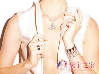 錚ИI(y)(wn)l(f)չɳB(ti)