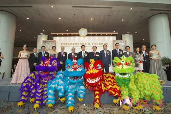 2014ۇH錚Sչ[¡_Ļ1