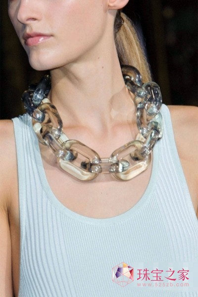 Stella McCartney͸