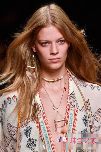 Etro҂˷۵ƷِLë朄eһ