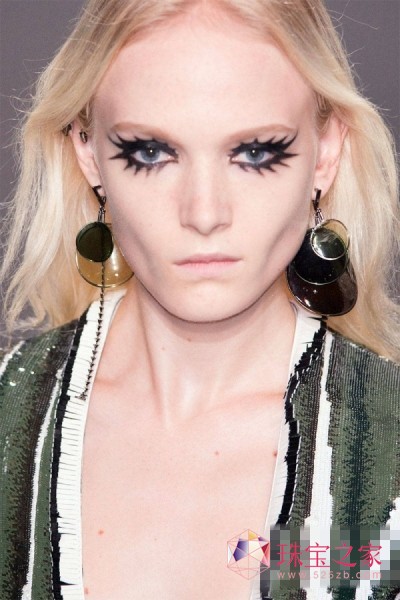 Louis Vuitton2015
