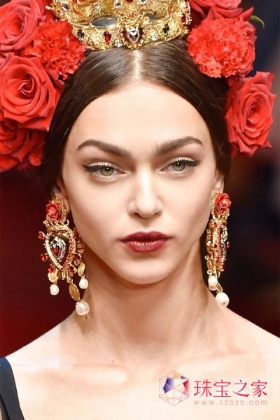 Dolce&GabbanaLh^