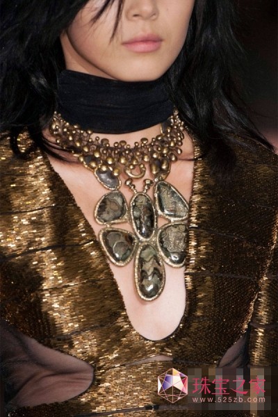 Tom Ford̖ʯ