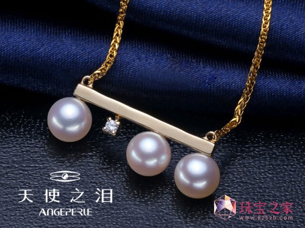 ʹ֮Iչ(hu)F(xin)ͬr(sh)߀չ피ɵˮ顢Ϫغ鼰ձAKOYA龫Ʒ3