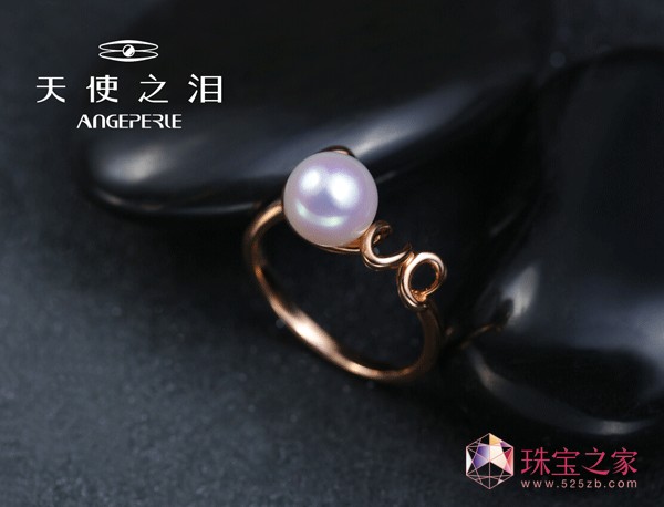 ʹ֮Iչ(hu)F(xin)ͬr(sh)߀չ피ɵˮϪغ鼰ձAKOYA龫Ʒ2