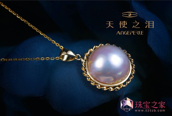 2014ɶ錚չ ʹ֮I
